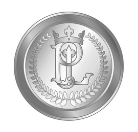 PL logo