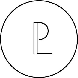 PL logo