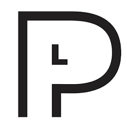 PL logo