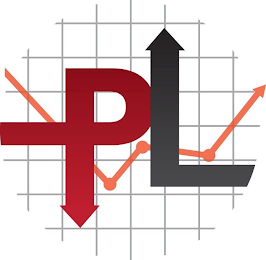 PL logo