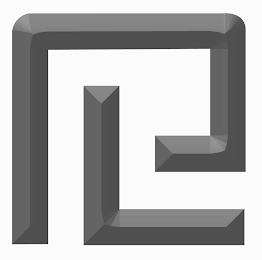 PL logo