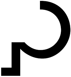 PL logo