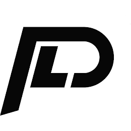 PL logo