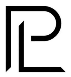 PL logo