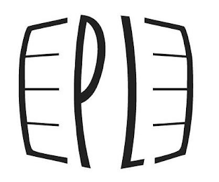 PL logo