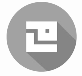 PL logo