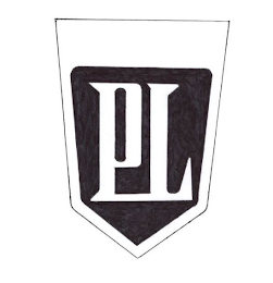 PL logo