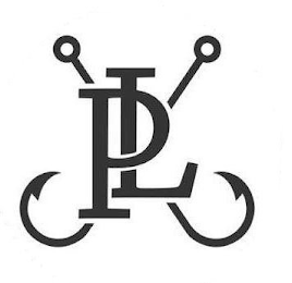 PL logo