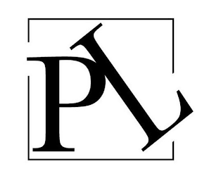 PL logo