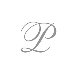 PL logo