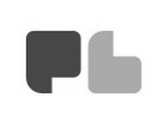 PL logo