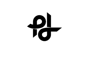 PL logo