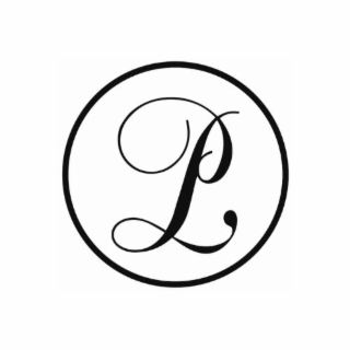 PL logo