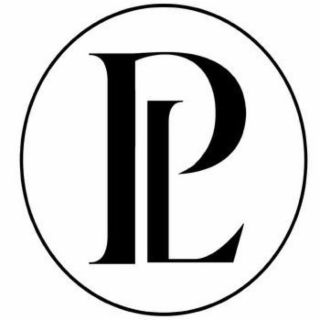 PL logo
