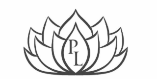 PL logo