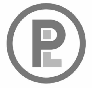 PL logo