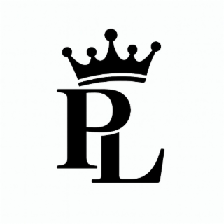 PL logo