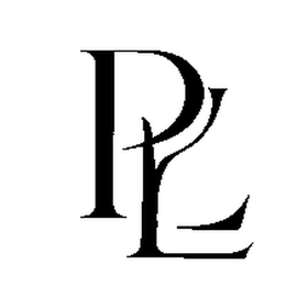 PL logo