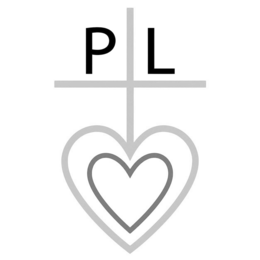 PL logo