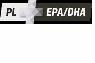 PL EPA/DHA logo
