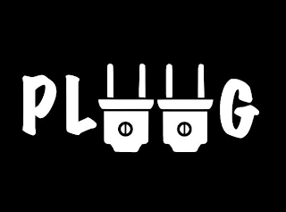 PL  G logo