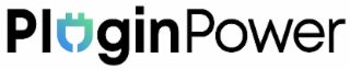 PL GINPOWER logo