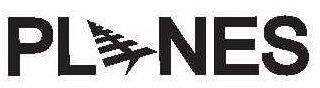 PL NES logo