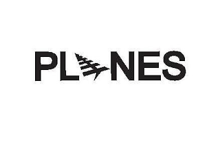 PL NES logo