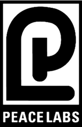 PL PEACELABS logo