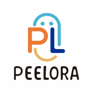 PL PEELORA logo