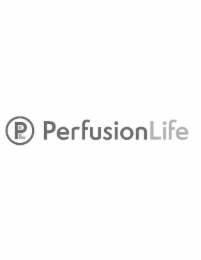 PL PERFUSIONLIFE logo