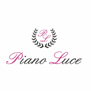PL PIANO LUCE