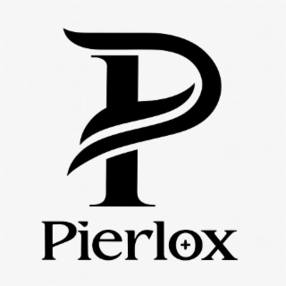 PL PIERLOX logo