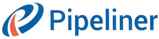 PL PIPELINER logo