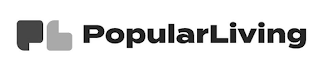 PL POPULARLIVING logo