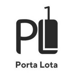 PL PORTA LOTA logo