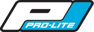 PL PRO ·LITE logo