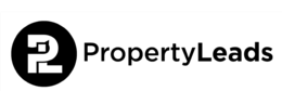 PL PROPERTYLEADS logo
