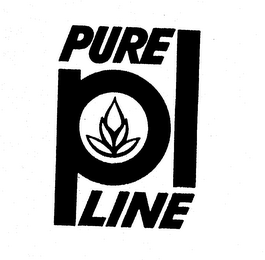 PL PURE LINE