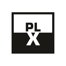 PL X logo