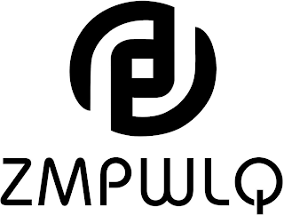 PL ZMPWLQ logo