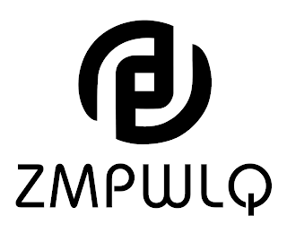 PL ZMPWLQ logo