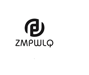 PL ZMPWLQ logo