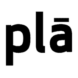 PLA logo