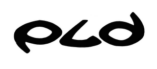 PLA logo