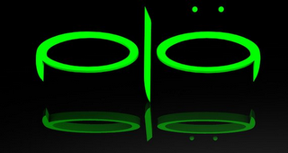 PLA logo