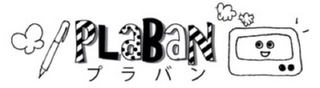 PLABAN logo