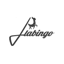 PLABINGO logo