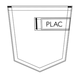 PLAC logo