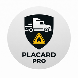 PLACARD-PRO.COM logo